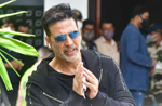 Akshay Kumar steps down as tobacco brand ambassador after backlash, says ’I am sorry’
